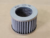 BUSCH Enclosure w/ Alternative Air Filters Element 532 002 03