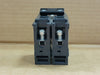 CUTLER-HAMMER 20 Amp 2 Pole Circuit Breaker BA220 