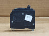 SQUARE D 20 Amp, 1 Pole, 120/240 volts Circuit Breaker QO120 