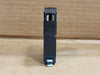 SQUARE D 20 Amp, 1 Pole, 120/240 volts Circuit Breaker QO120 