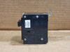 CUTLER-HAMMER 30 Amp 2 Pole Circuit Breaker BA230