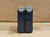 CUTLER-HAMMER 30 Amp 2 Pole Circuit Breaker BA230