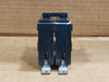 CUTLER-HAMMER 30 Amp 2 Pole Circuit Breaker BA230