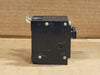 CUTLER-HAMMER 30 Amp 2 Pole Circuit Breaker BA230