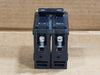 CUTLER-HAMMER 30 Amp 2 Pole Circuit Breaker BA230