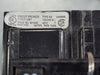 CUTLER-HAMMER 30 Amp 2 Pole Circuit Breaker BA230