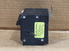 CUTLER-HAMMER 40 Amp, 3 Pole, 240 volts Circuit Breaker QBHW3040H