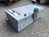 SIEMENS 60 Amp Industrial Duty Switch ID362 