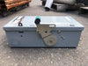 SIEMENS 60 Amp Industrial Duty Switch ID362 