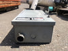 SIEMENS 60 Amp Industrial Duty Switch ID362 