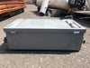 SIEMENS 60 Amp Industrial Duty Switch ID362 