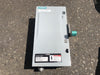 SIEMENS 60 Amp Industrial Duty Switch ID362 