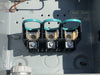 SIEMENS 60 Amp Industrial Duty Switch ID362 