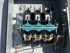 SIEMENS 60 Amp Industrial Duty Switch ID362 