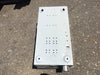 SIEMENS 60 Amp Industrial Duty Switch ID362 