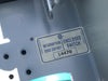 SIEMENS 60 Amp Industrial Duty Switch ID362 