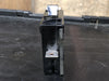 SIEMENS 15 Amp 1 Pole Circuit Breaker BQ115