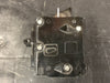 SIEMENS 15 Amp 1 Pole Circuit Breaker BQ115