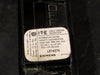 SIEMENS 15 Amp 1 Pole Circuit Breaker BQ115