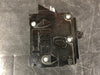 SIEMENS 15 Amp, 1 Pole, 240 volts Circuit Breaker BQ115SWD 