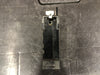 SIEMENS 15 Amp, 1 Pole, 240 volts Circuit Breaker BQ115SWD 