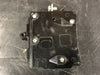 SIEMENS 15 Amp, 1 Pole, 240 volts Circuit Breaker BQ115SWD 