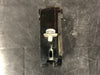 SIEMENS 15 Amp, 1 Pole, 240 volts Circuit Breaker BQ115SWD 