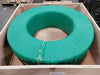 PRAMAC Spherical Roller Bearing 23168 CAK / C3W33 