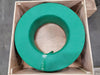 PRAMAC Spherical Roller Bearing 23168 CAK / C3W33 