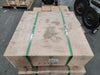 PRAMAC Spherical Roller Bearing 23168 CAK / C3W33 