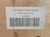 PRAMAC Spherical Roller Bearing 23168 CAK / C3W33 
