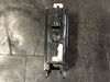 SIEMENS 15 Amp, 1 Pole, 240 volts Circuit Breaker EQ115B 