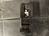SIEMENS 15 Amp, 1 Pole, 240 volts Circuit Breaker EQ115B 