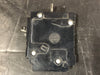 SIEMENS 15 Amp, 1 Pole, 240 volts Circuit Breaker EQ115B 
