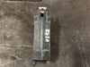 SIEMENS 15 Amp, 1 Pole, 240 volts Circuit Breaker EQ115B 