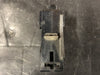 SIEMENS 15 Amp, 1 Pole, 240 volts Circuit Breaker EQ115B 