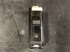 SIEMENS 15 Amp, 1 Pole, 240 volts Circuit Breaker BQ1B015