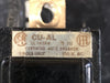 SIEMENS 15 Amp, 1 Pole, 240 volts Circuit Breaker BQ1B015