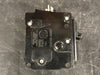 SIEMENS 15 Amp, 1 Pole, 240 volts Circuit Breaker BQ1B015