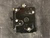 SIEMENS 15 Amp, 1 Pole, 240 volts Circuit Breaker BQ1B015