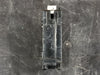 SIEMENS 15 Amp, 1 Pole, 240 volts Circuit Breaker BQ1B015