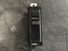 SIEMENS 15 Amp, 1 Pole, 240 volts Circuit Breaker BQ1-B015
