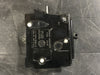 SIEMENS 15 Amp, 1 Pole, 240 volts Circuit Breaker BQ1-B015