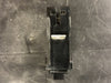 SIEMENS 15 Amp, 1 Pole, 240 volts Circuit Breaker BQ1-B015