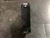 SIEMENS 15 Amp, 1 Pole, 240 volts Circuit Breaker BQ1-B015