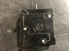 SIEMENS 15 Amp, 1 Pole, 240 volts Circuit Breaker BQ1-B015