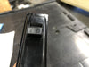 SIEMENS 15 Amp, 1 Pole, 240 volts Circuit Breaker BQ1-B015