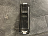 SIEMENS 15 Amp, 1 Pole, 240 volts Circuit Breaker BQ1B015