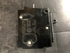 SIEMENS 15 Amp, 1 Pole, 240 volts Circuit Breaker BQ1B015