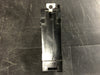 SIEMENS 15 Amp, 1 Pole, 240 volts Circuit Breaker BQ1B015